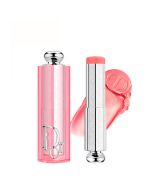 BACKSTAGE ROSY GLOW STICK BLUSH 077 CANDY