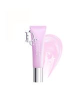 ADDICT LIP GLOW BUTTER 102 GLAZED LAVENDER