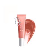 ADDICT LIP GLOW BUTTER 103 TOFFEE