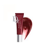 ADDICT LIP GLOW BUTTER 104 BLACK CHERRY