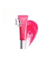ADDICT LIP GLOW BUTTER 105 LYCHEE