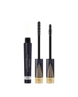 MASTERPIECE MASCARA 2 IN 1 LASH WOW 002 MIDNIGHT BLACK