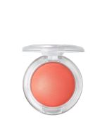 GLOW PLAY CUSHIONY BLUSH THAT'S PEACHY