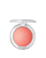 GLOW PLAY CUSHIONY BLUSH CHEER UP