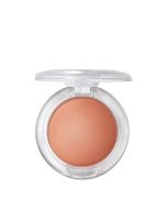 GLOW PLAY CUSHIONY BLUSH SO NATURAL