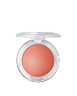 GLOW PLAY CUSHIONY BLUSH GRAND