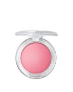 GLOW PLAY CUSHIONY BLUSH TOTALY SYNCED