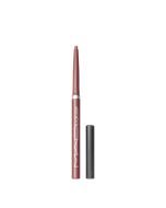 LIPGLAZER GLOSSY LINER VELVET TEDDY