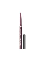 LIPGLAZER GLOSSY LINER NIGHTMOTH