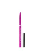 LIPGLAZER GLOSSY LINER CANDY YUM YUM