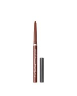 LIPGLAZER GLOSSY LINER MARRAKESH
