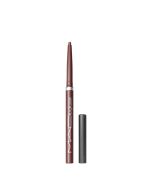 LIPGLAZER GLOSSY LINER WHIRLIN
