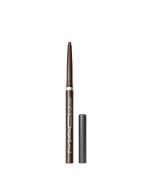 LIPGLAZER GLOSSY LINER ROOT FOR ME!
