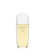 SUNFLOWERS HONEY DAZE EDT 100ML