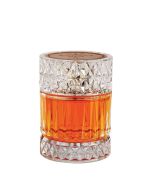 ZIMAYA SHARAF BLEND EXTRAIT 100ML