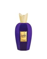 ZIMAYA RABAB GEMS EDP 100ML