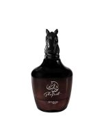 ZIMAYA GHAYATH EDP 100ML