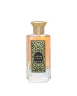 ZIMAYA INEKAS SOLIS EDP 100ML