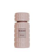 ZIMAYA TIRAMISU CARAMEL EDP 100ML