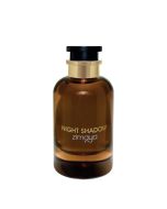 ZIMAYA NIGHT SHADOW EDP 100ML