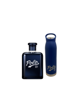 POLO 67 EDT 75ML + BOTELLA DE REGALO 