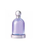 HALLOWEEN EDT 100ml
