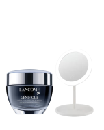 GENIFIQUE YOUTH ACTIVATING CREAM 50ML + ESPEJO LED DE REGALO