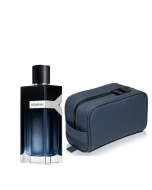 Y EDP 200ML + POUCH DE REGALO 