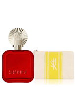 ROJO EDP 80ML + POUCH DE REGALO