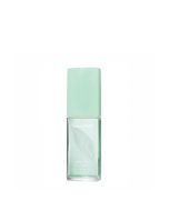 GREEN TEA EDT 30ML P.E.