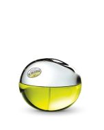 BE DELICIOUS EDP 30ML