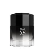 BLACK XS MEN EDT 100ML