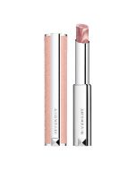 LE ROSE PERFECTO LIP BALM N°110 MILKY NUDE