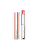 LE ROSE PERFECTO LIP BALM N°303 SHOOTING RED