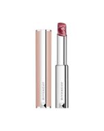 LE ROSE PERFECTO LIP BALM N°333 L'INTERDIT