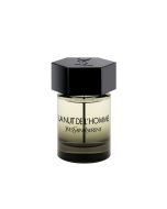 LA NUIT DE L'HOMME EDT 100ML 