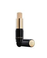 TEINT IDOLE ULTRA WEAR STICK 02 LYS ROSE