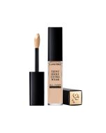 TEINT IDOLE ULTRA WEAR ALL OVER CONCEALER 02- LYS ROSE