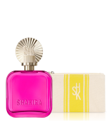 FUCSIA EDP 80ML + POUCH DE REGALO