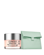 MOISTURE SURGE 100H AUTO-REPLENISHING HYDRATOR 50ML + POUCH DE REGALO