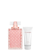 ANIMA EDP 100ML + BODY LOTION DE REGALO