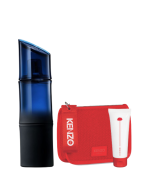 HOMME SANTAL MARIN EDT 110ML + POUCH + BODY LOTION DE REGALO