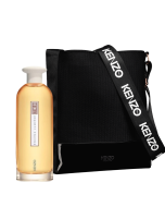 MEMORI ENCENS LUMIERE EDP 75ML + MAXI BAG DE REGALO 