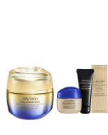 VITAL PERFECTION UPLIFTING AND FIRMING ADVANCED CREAM 50ML + TALLA A ELECCIÓN DE REGALO