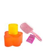 FLOR EDT 100ML + REGALO 