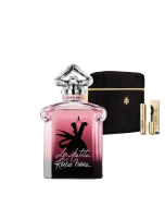 LA PETITE ROBE NOIRE EDP INTENSE 100ML + REGALO