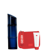 HOMME EDP 110ML + POUCH + BODY LOTION DE REGALO