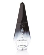 ANGE OU DEMON EDP 50ml
