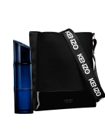 HOMME EDP 110ML + MAXI BAG DE REGALO 