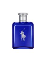 POLO BLUE EDT 125ML 